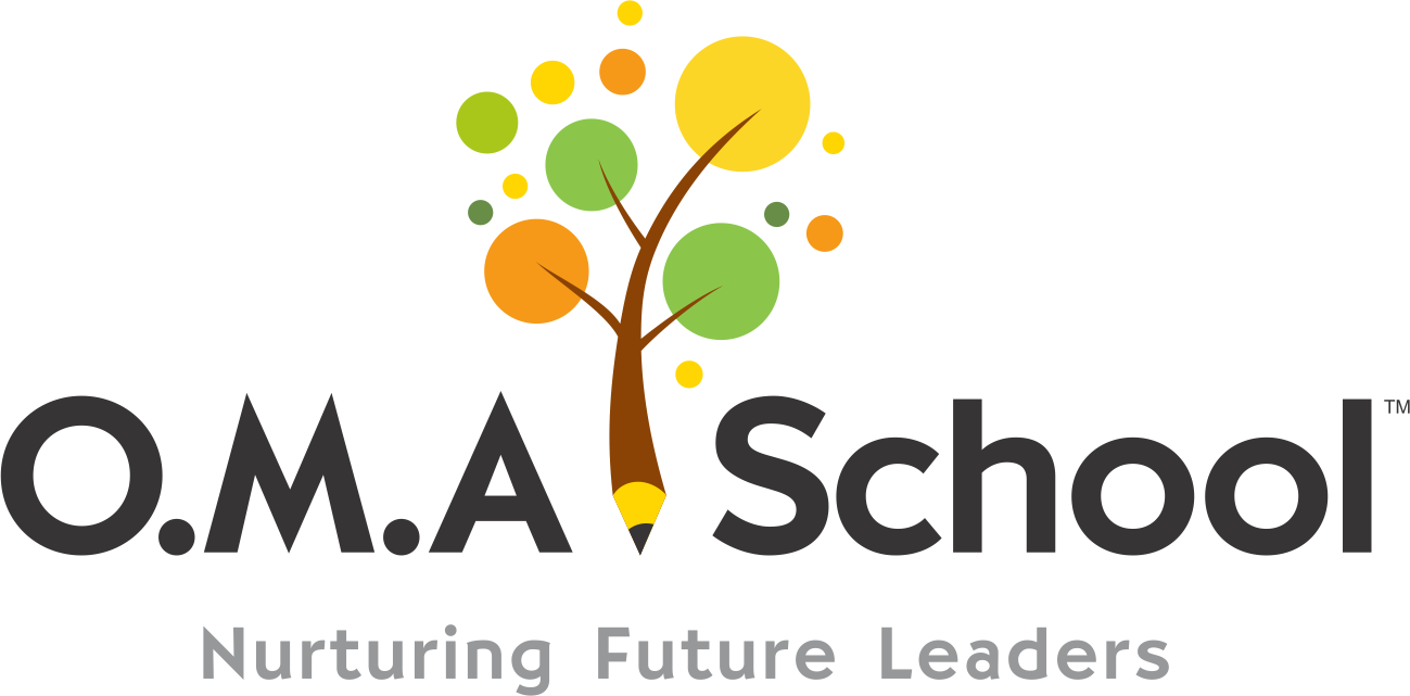 OMA Matriculation Schools logo